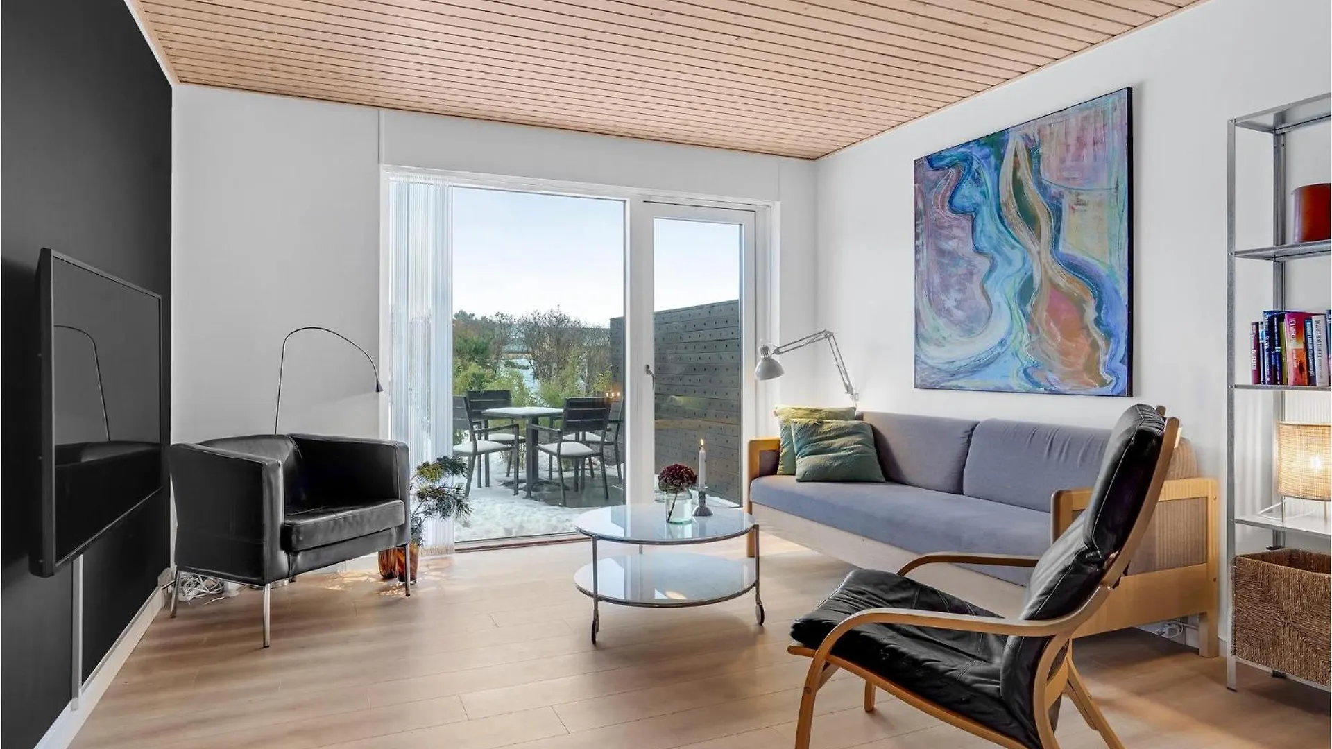 Holiday home Nice Home In Skagen With Wifi Denmark