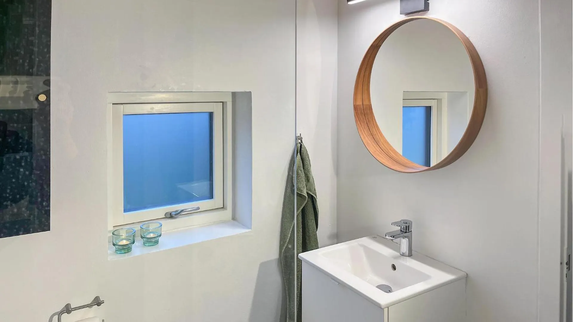 Nice Home In Skagen With Wifi 0*,  Denmark