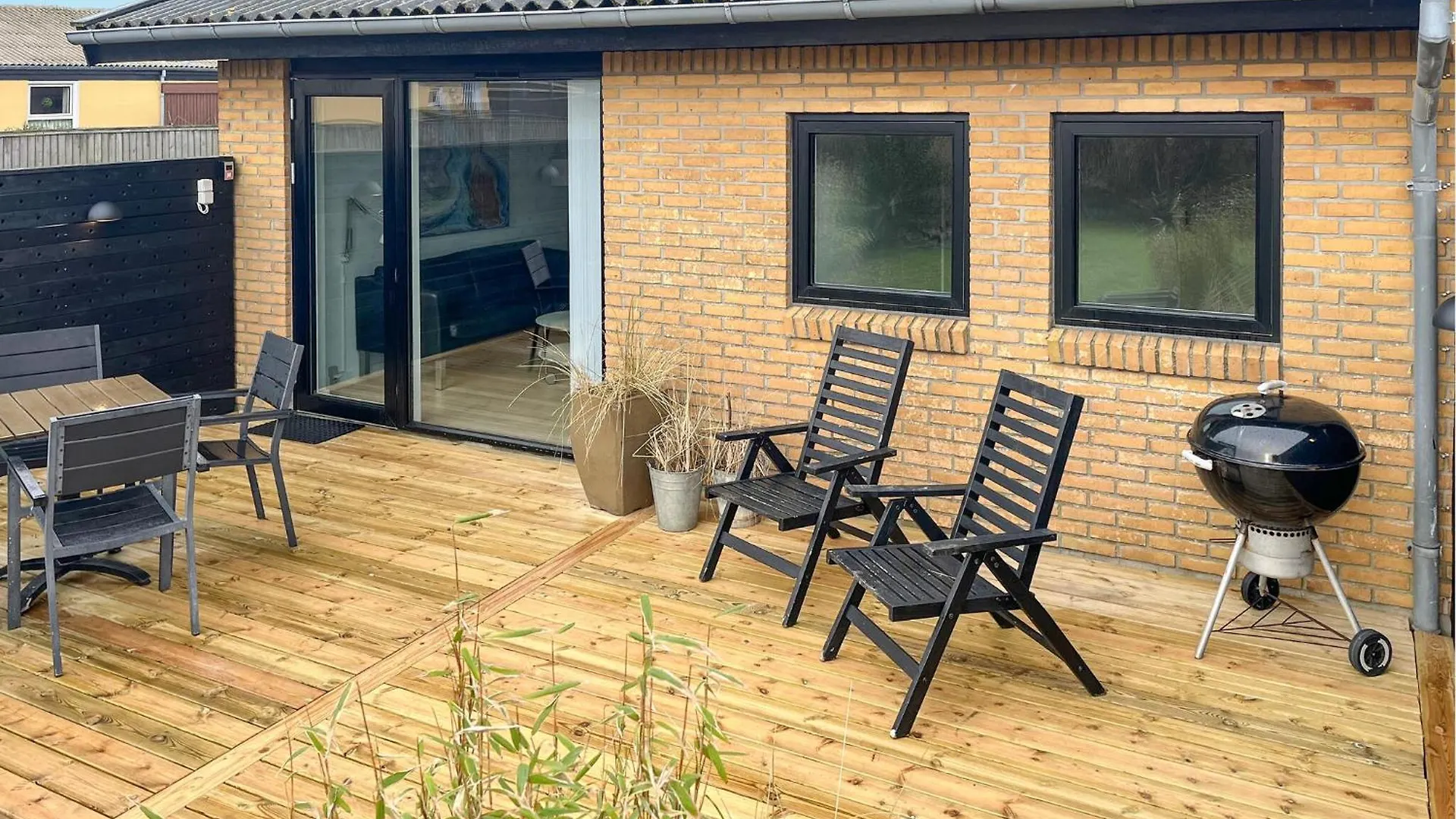 Holiday home Nice Home In Skagen With Wifi
