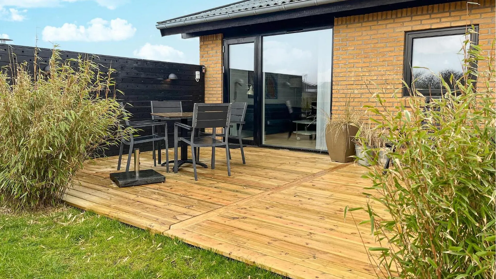 Nice Home In Skagen With Wifi Dania